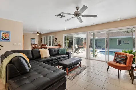 285 Golfview Drive Tequesta FL 33469