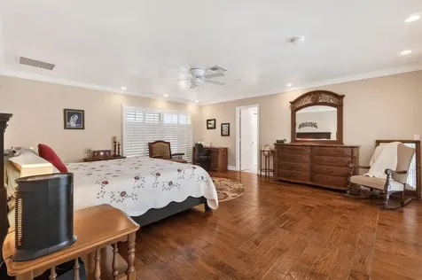 285 Golfview Drive Tequesta FL 33469