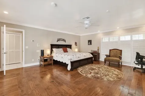 285 Golfview Drive Tequesta FL 33469