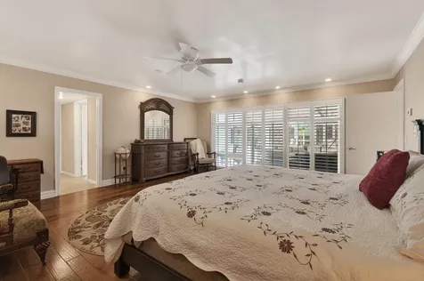 285 Golfview Drive Tequesta FL 33469