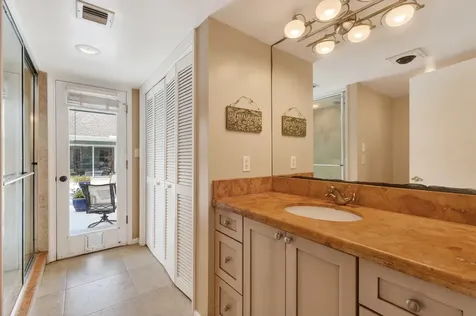 285 Golfview Drive Tequesta FL 33469