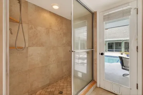 285 Golfview Drive Tequesta FL 33469