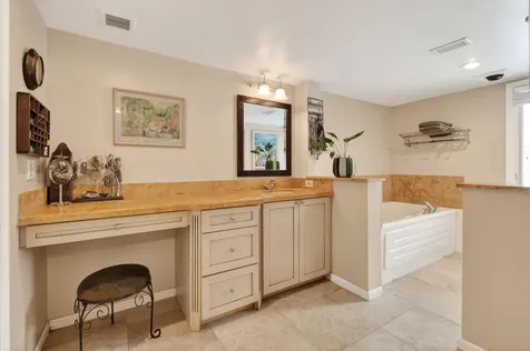 285 Golfview Drive Tequesta FL 33469