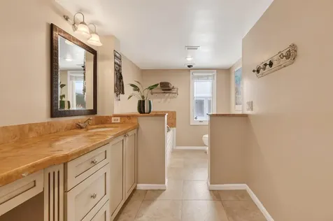 285 Golfview Drive Tequesta FL 33469