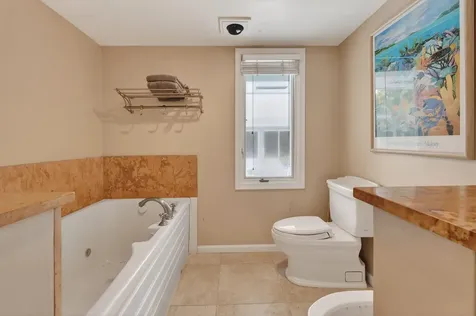 285 Golfview Drive Tequesta FL 33469