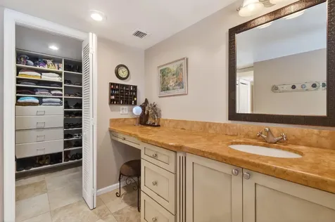 285 Golfview Drive Tequesta FL 33469