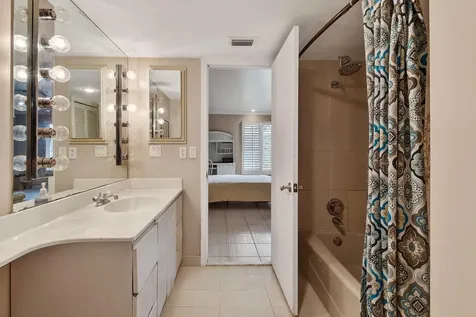 285 Golfview Drive Tequesta FL 33469