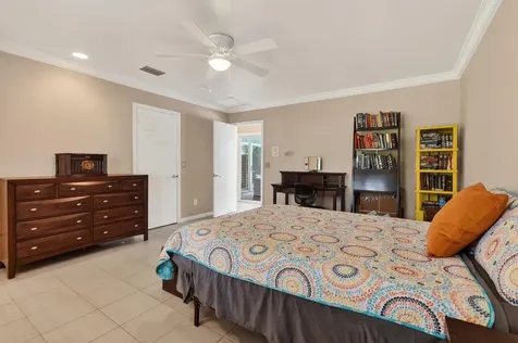 285 Golfview Drive Tequesta FL 33469