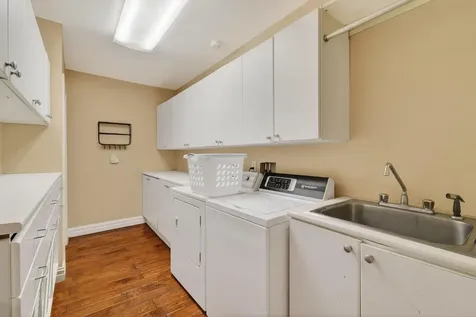 285 Golfview Drive Tequesta FL 33469