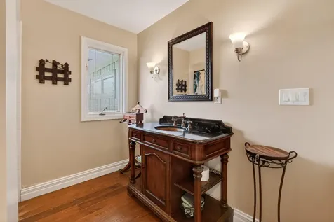285 Golfview Drive Tequesta FL 33469