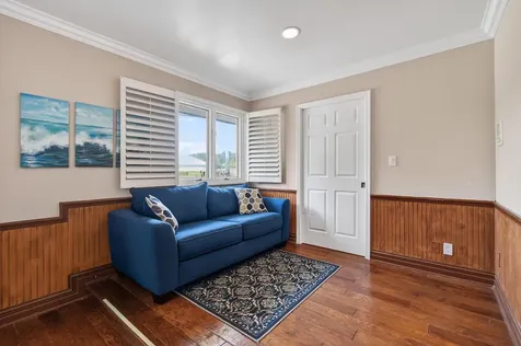 285 Golfview Drive Tequesta FL 33469