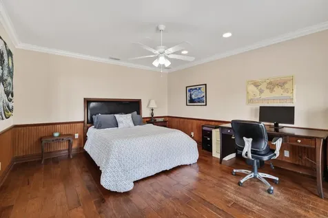 285 Golfview Drive Tequesta FL 33469