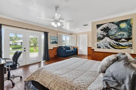 285 Golfview Drive Tequesta FL 33469