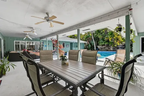 285 Golfview Drive Tequesta FL 33469