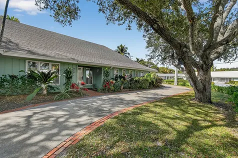 285 Golfview Drive Tequesta FL 33469