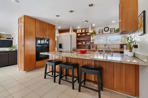 285 Golfview Drive Tequesta FL 33469