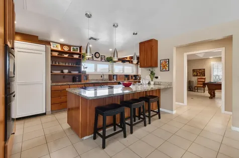 285 Golfview Drive Tequesta FL 33469