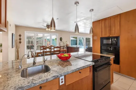 285 Golfview Drive Tequesta FL 33469