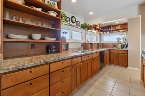 285 Golfview Drive Tequesta FL 33469
