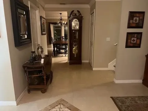 5189 Nw Wisk Fern Circle Port Saint Lucie FL 34986