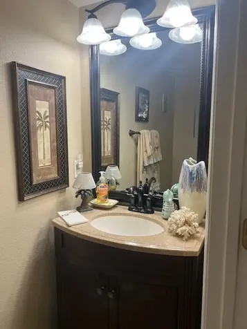 5189 Nw Wisk Fern Circle Port Saint Lucie FL 34986