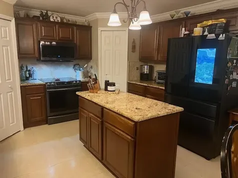 5189 Nw Wisk Fern Circle Port Saint Lucie FL 34986