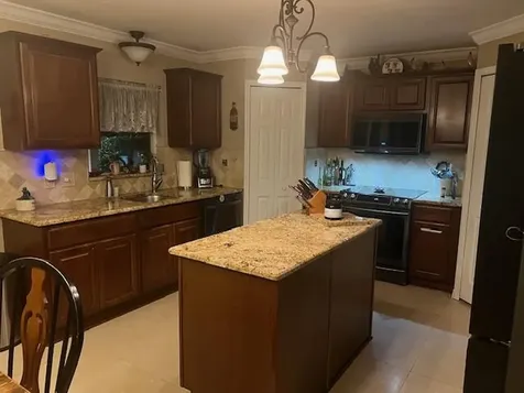 5189 Nw Wisk Fern Circle Port Saint Lucie FL 34986