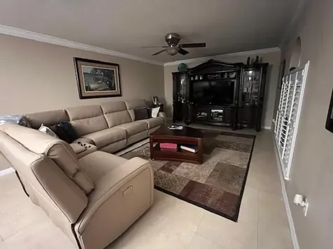 5189 Nw Wisk Fern Circle Port Saint Lucie FL 34986