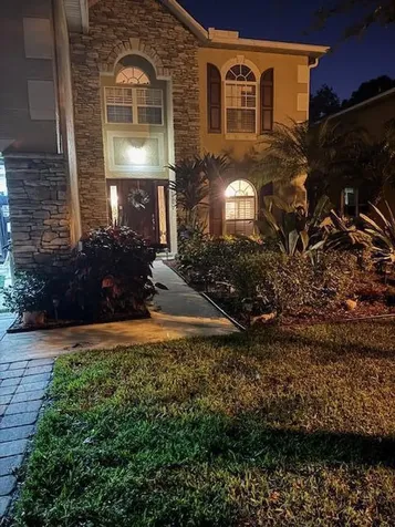 5189 Nw Wisk Fern Circle Port Saint Lucie FL 34986