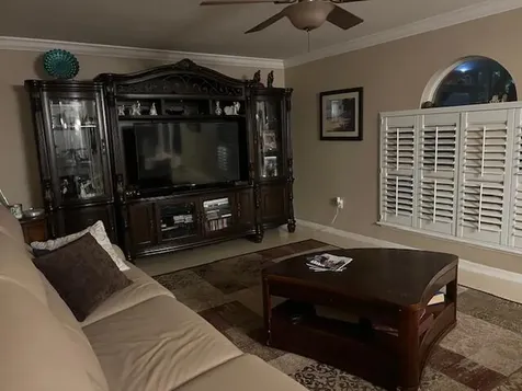 5189 Nw Wisk Fern Circle Port Saint Lucie FL 34986