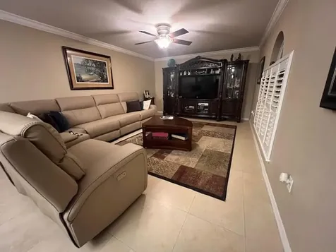 5189 Nw Wisk Fern Circle Port Saint Lucie FL 34986