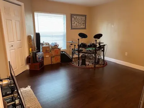 5189 Nw Wisk Fern Circle Port Saint Lucie FL 34986
