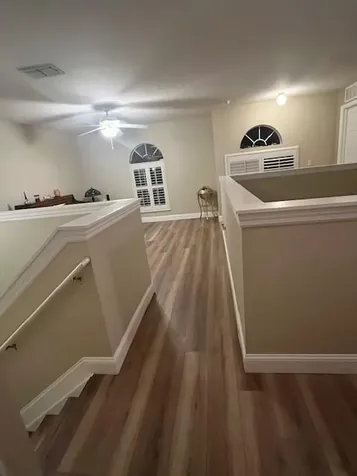 5189 Nw Wisk Fern Circle Port Saint Lucie FL 34986