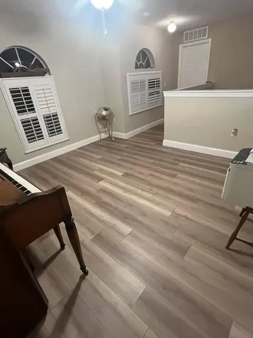 5189 Nw Wisk Fern Circle Port Saint Lucie FL 34986