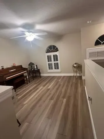 5189 Nw Wisk Fern Circle Port Saint Lucie FL 34986