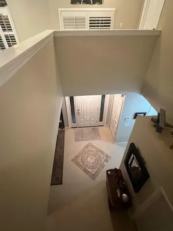 5189 Nw Wisk Fern Circle Port Saint Lucie FL 34986