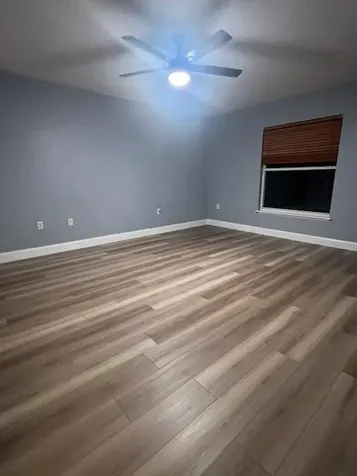 5189 Nw Wisk Fern Circle Port Saint Lucie FL 34986