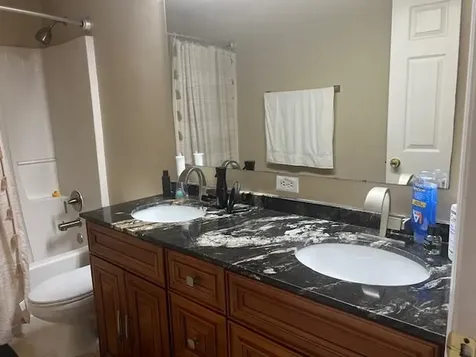 5189 Nw Wisk Fern Circle Port Saint Lucie FL 34986