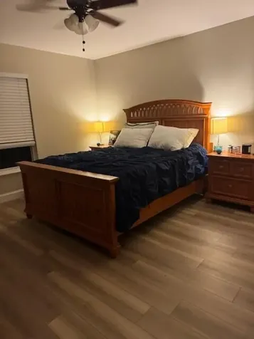 5189 Nw Wisk Fern Circle Port Saint Lucie FL 34986