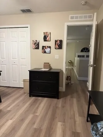 5189 Nw Wisk Fern Circle Port Saint Lucie FL 34986