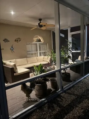 5189 Nw Wisk Fern Circle Port Saint Lucie FL 34986