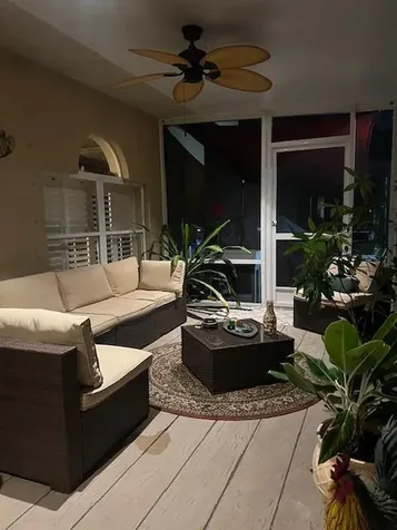 5189 Nw Wisk Fern Circle Port Saint Lucie FL 34986