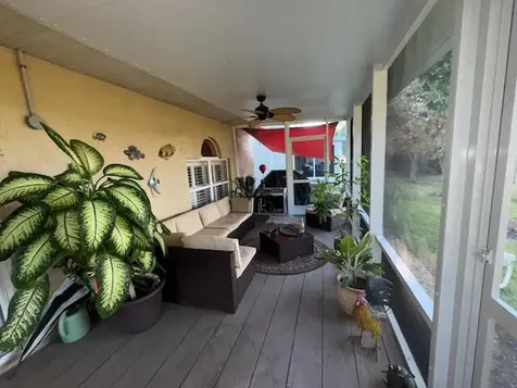 5189 Nw Wisk Fern Circle Port Saint Lucie FL 34986