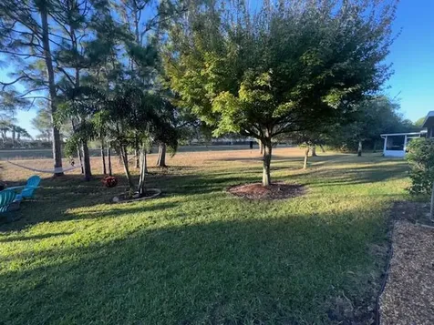 5189 Nw Wisk Fern Circle Port Saint Lucie FL 34986