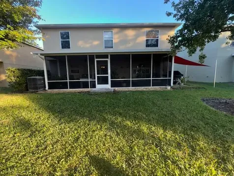 5189 Nw Wisk Fern Circle Port Saint Lucie FL 34986