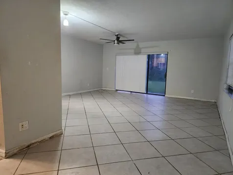 2516 S 19th Street Fort Pierce FL 34982