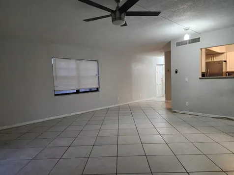 2516 S 19th Street Fort Pierce FL 34982