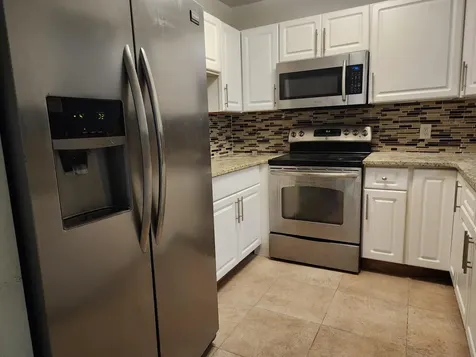 2516 S 19th Street Fort Pierce FL 34982