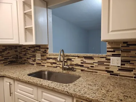 2516 S 19th Street Fort Pierce FL 34982