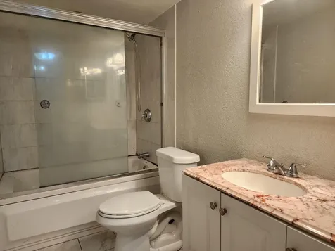2516 S 19th Street Fort Pierce FL 34982